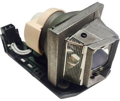 AL™ Series Lamp & Housing for the Optoma OP-X3200 Projector - 90 Day Warranty