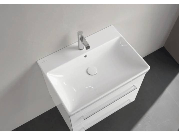 Villeroy &amp; Boch Avento Waschtisch 65 cm