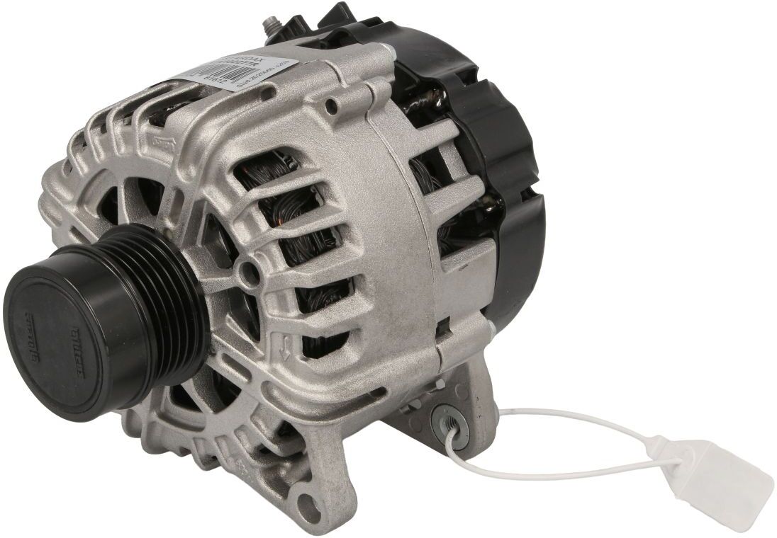 Drehstromgenerator STARDAX STX102277R