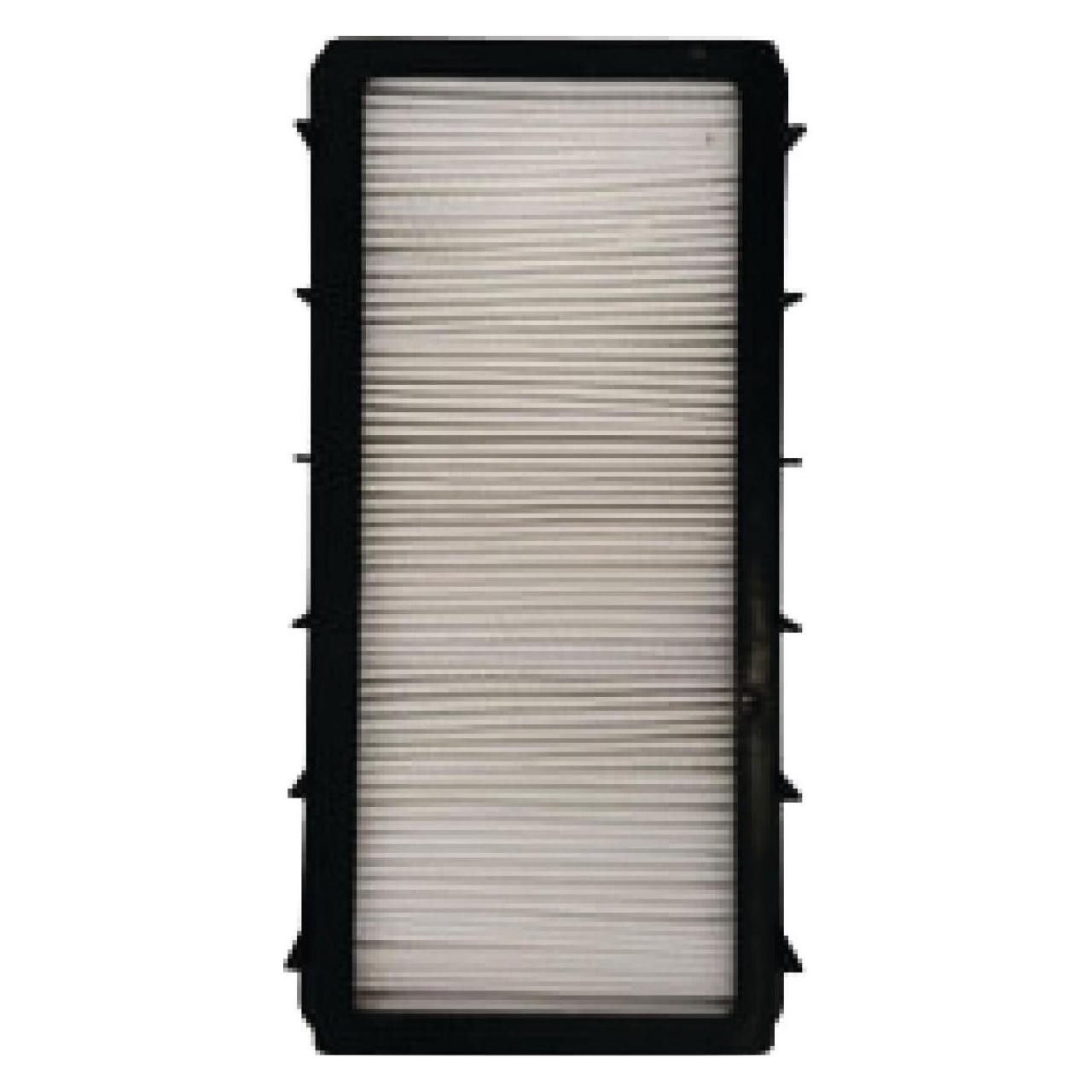 Cleancraft Poly-Kartuschenfilter Abluft (7010380)