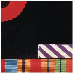 Sony Music, Schallplatten, FINAL CUT (GATE) (OGV) (Pink Floyd)