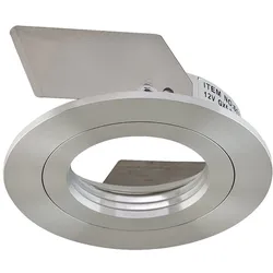 EVN Lichttechnik NV-Einbauleuchte 613314