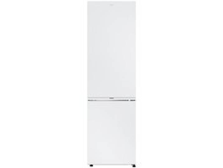 Candy ECN2CQTEW206 - Réfrigérateur 409.0L No Frost Classe E