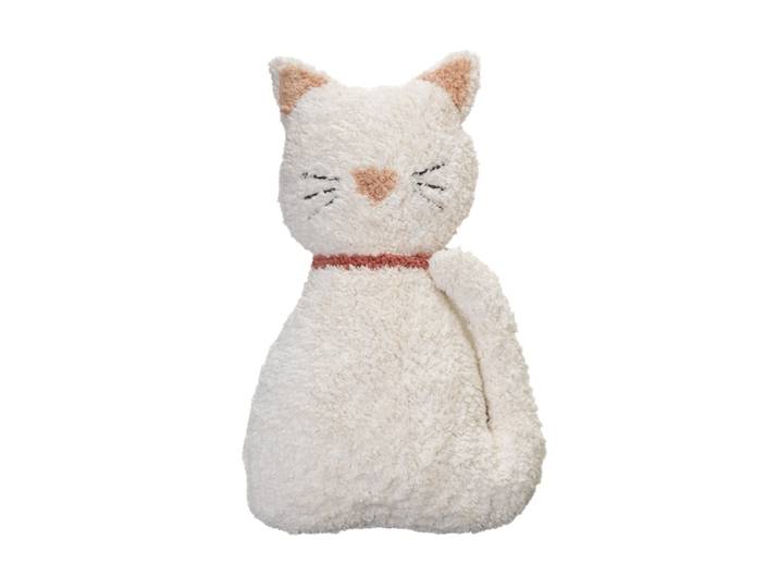 Lifetime gevormd kussen getuft cat