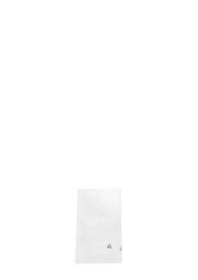 Flachbeutel 50µ 180x300 mm, 1000 St.