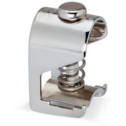 WAGO 791-117 Schirmanschluss 50 St.