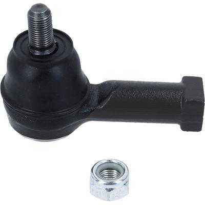 Lemförder Spurstangenkopf [Hersteller-Nr. 2966201] für Hyundai