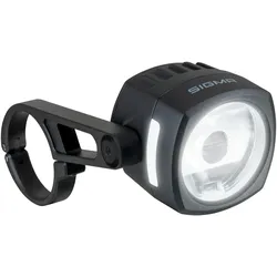 Sigma Sport EOX Light 150 Scheinwerfer schwarz