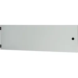 Eaton Feldbreite Tür geschlossen XTSZDSQC-H325W1000