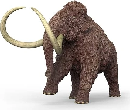 Schleich Mammut 15053