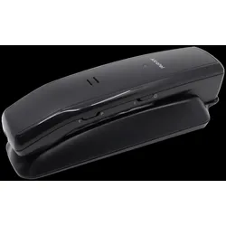 Televes Kompaktes Analogterminal VOIP-TAKSN