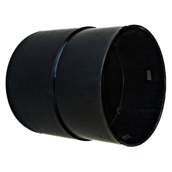 Magnaplast COUPLING DRAINAGE-SEWER PVC D100/110 (36516056)
