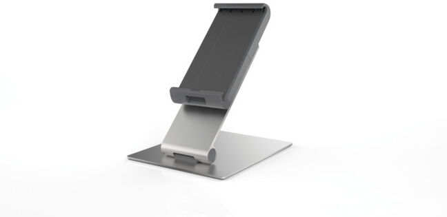 Durable SUPPORT TABLETTE TABLE (893023)
