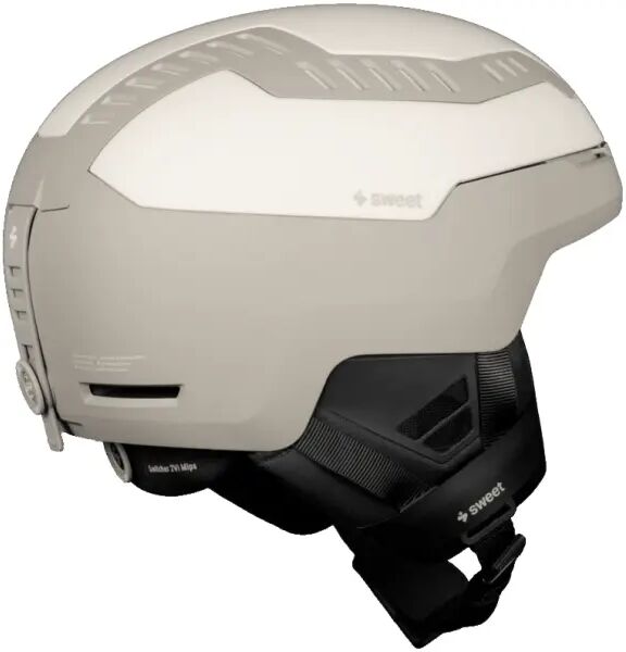 Skihelm Sweet Protection Switcher 2Vi Mips (L-XL - Warm Thunder)
