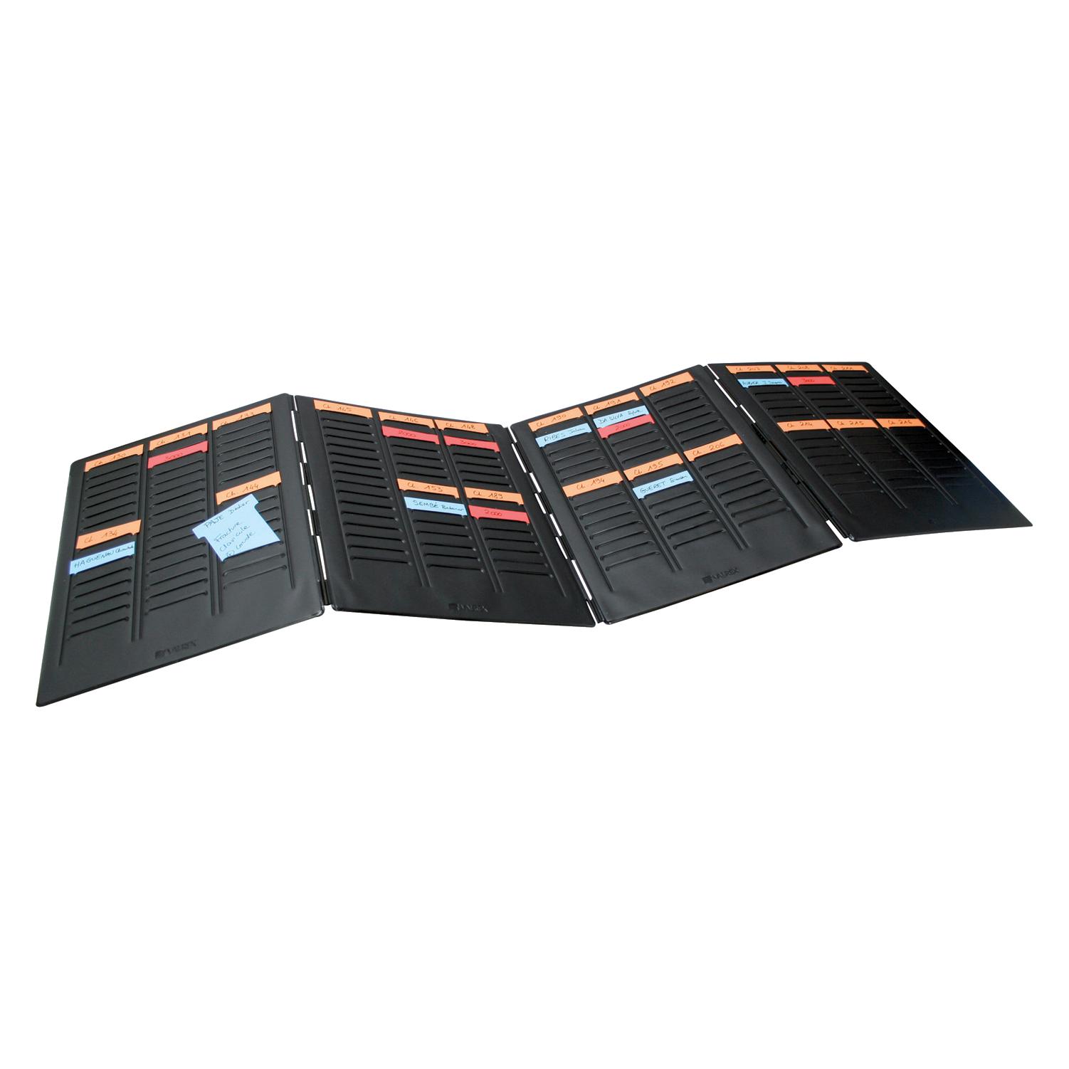 Nobo Erweiterungselement Mini Planer (3084700)