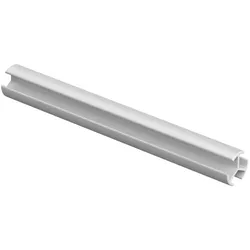 KAISER 1212-16 Betonbau Stützelement, Ø 20 mm, Länge bis 160 mm 121216