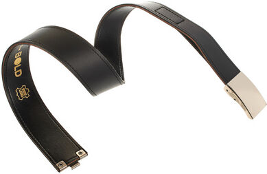 Bold 0250/90 Carrying Slings SD Schwarz