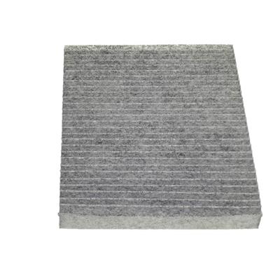PURFLUX Filter, Innenraumluft ahc178 für VAG GENERIC
