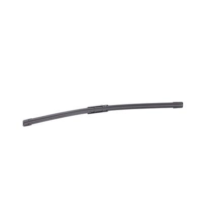 OXIMO Scheibenwischer VW,MERCEDES-BENZ,OPEL WU550