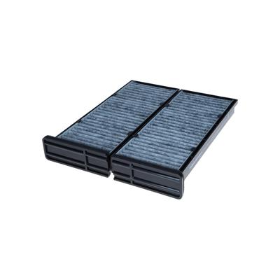 KAMOKA Filter, Innenraumluft F527401 für MITSUBISHI