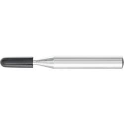 PFERD TOOLS 42151400 Schleifkappenträger Durchmesser 5 mm 5 St.