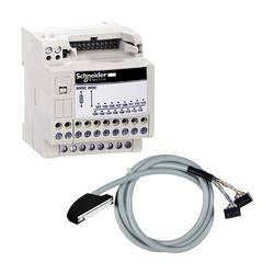Schneider Electric ABE7H20E000 ABE7H20E000 Erweiterungsmodul