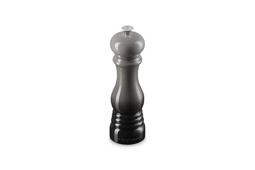 Le Creuset Zoutmolen Flint, 21 cm