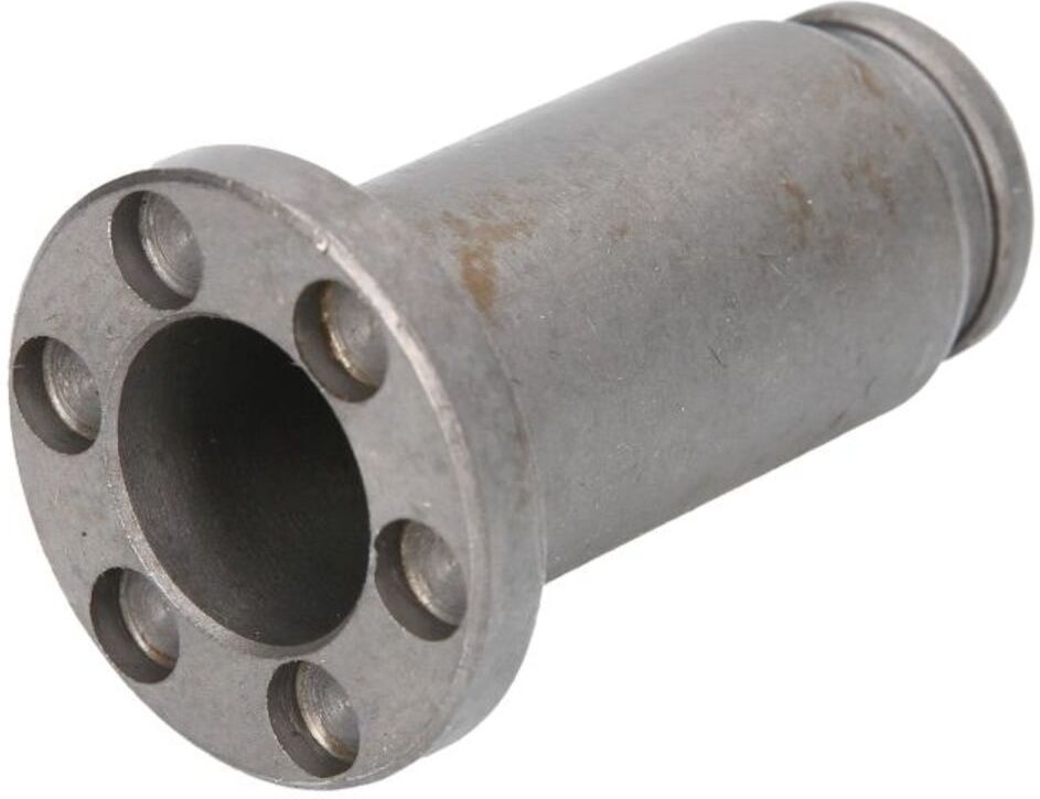 Reparatursatz, Bremssattel SBP BRK-015