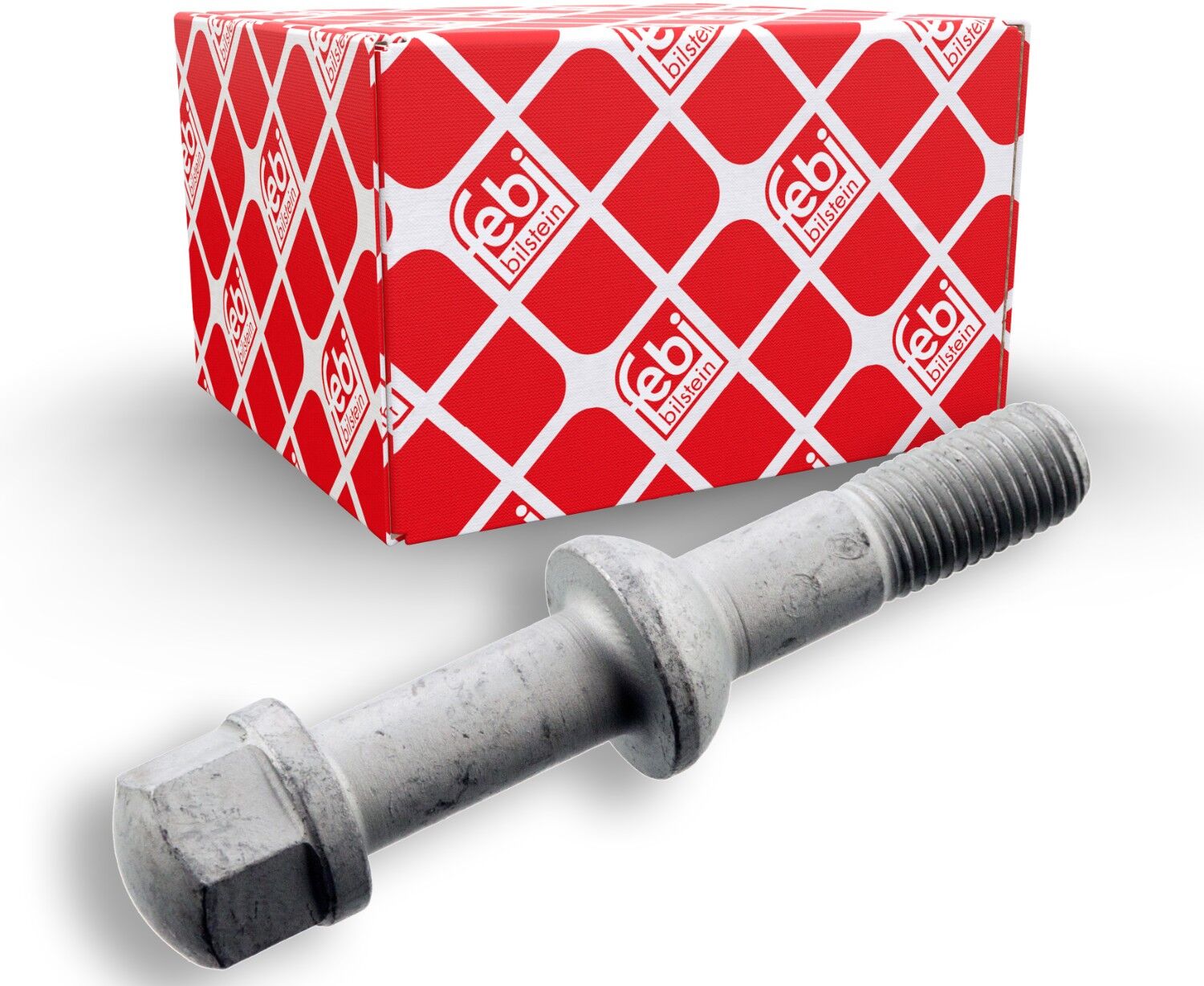 FEBI BILSTEIN 103602 Radschraube