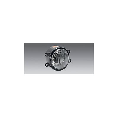 VALEO Nebelscheinwerfer FOGSTAR 088969 H11 links für Peugeot LEXUS TOYOTA