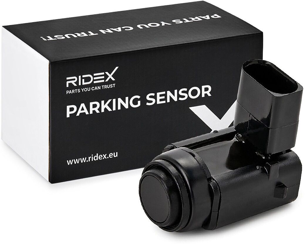 RIDEX 2412P0017 Parksensor