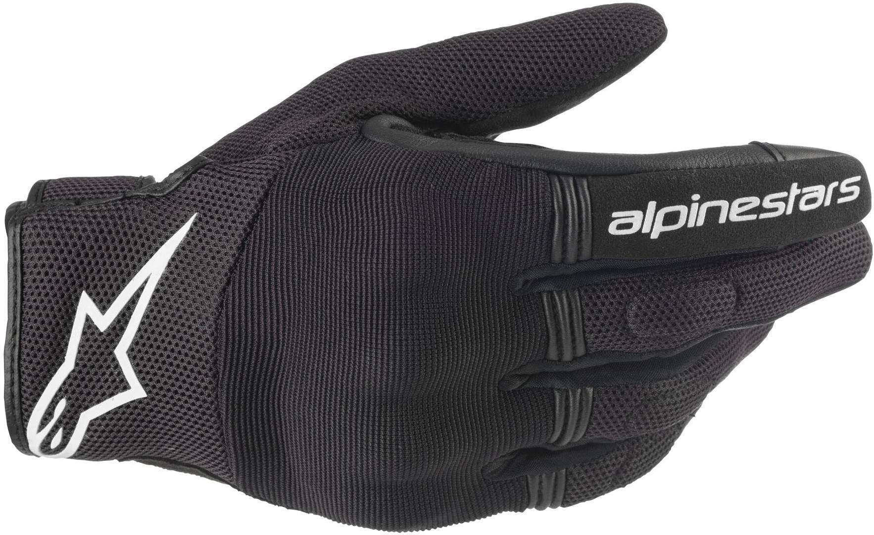 Alpinestars Copper Motorradhandschuhe 3568420-12-XL