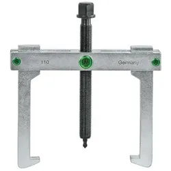 Kukko Abzieher 110-20 Spann-T.150mm Spann-W.200mm G.2,65kg