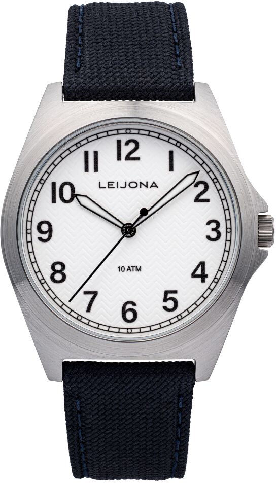 Leijona Sport Kajo 5020-2647 rannekello