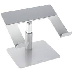 Kensington K50424WW Notebook-Ständer höhenverstellbar, neigbar