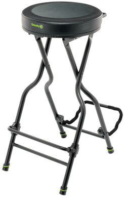 Gravity FG SEAT 1