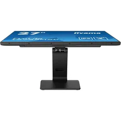 iiyama, Kassensystem, ProLite T2752MSC-B1