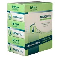 TRICHOSENSE Lösung 90X3 ml