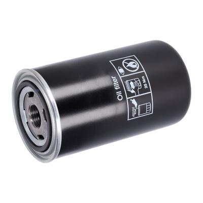 FEBI BILSTEIN 182335 94mm