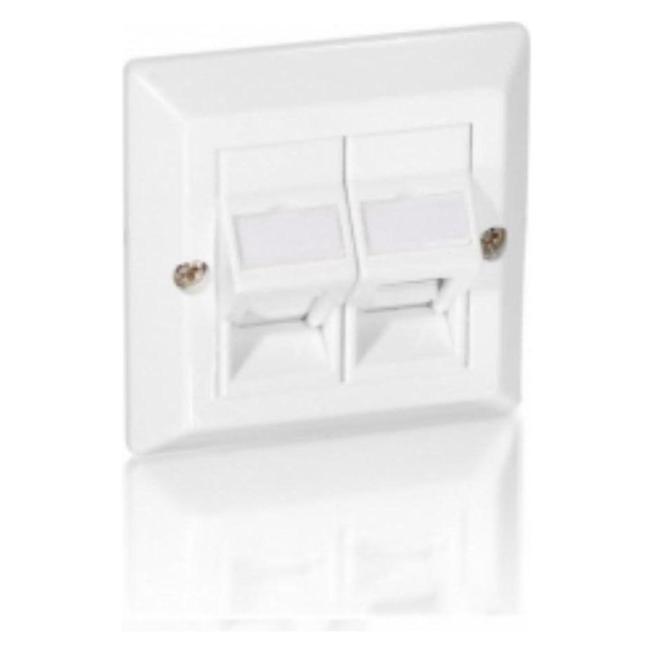 equip Universal Surface Frame (761301)