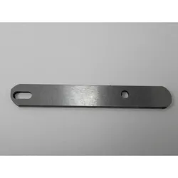 Optimum Hebel D330/TH3610/D | 03401000457