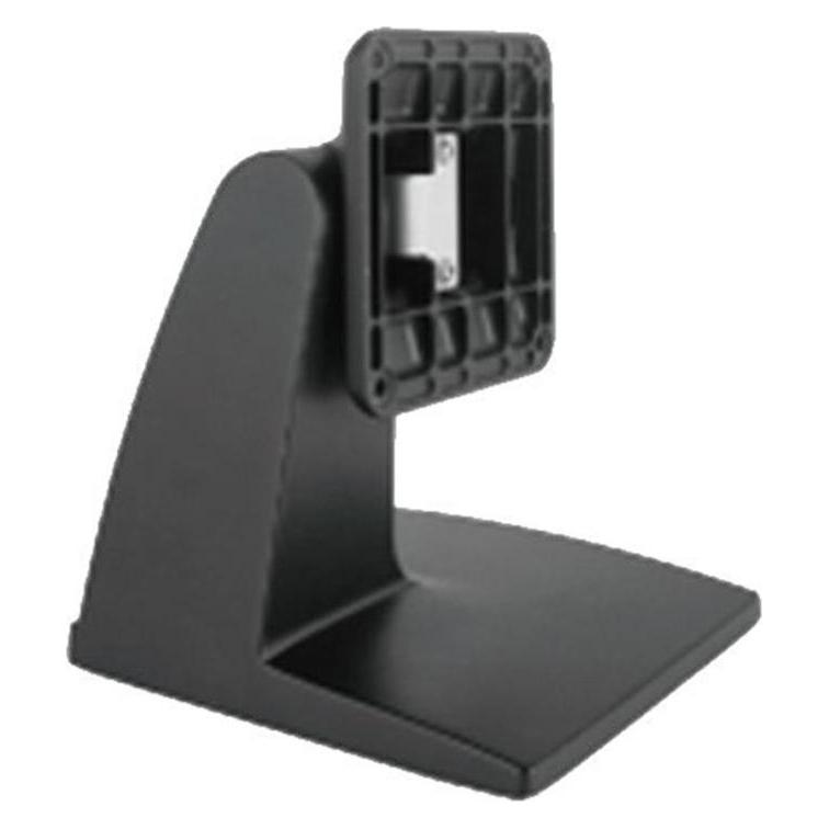 Poindus Metal Desktop Stand (A33M463BM000)