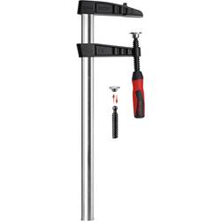 Bessey TGK300-2K Tiefspann-Schraubzwinge Spann-Weite (max.):3000 mm Ausladungs-Maße:120 mm