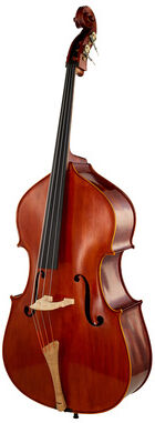 Scala Vilagio Double Bass Tarantini Grande