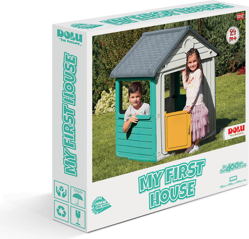 Dolu Tekentafel voor de kinderkamer