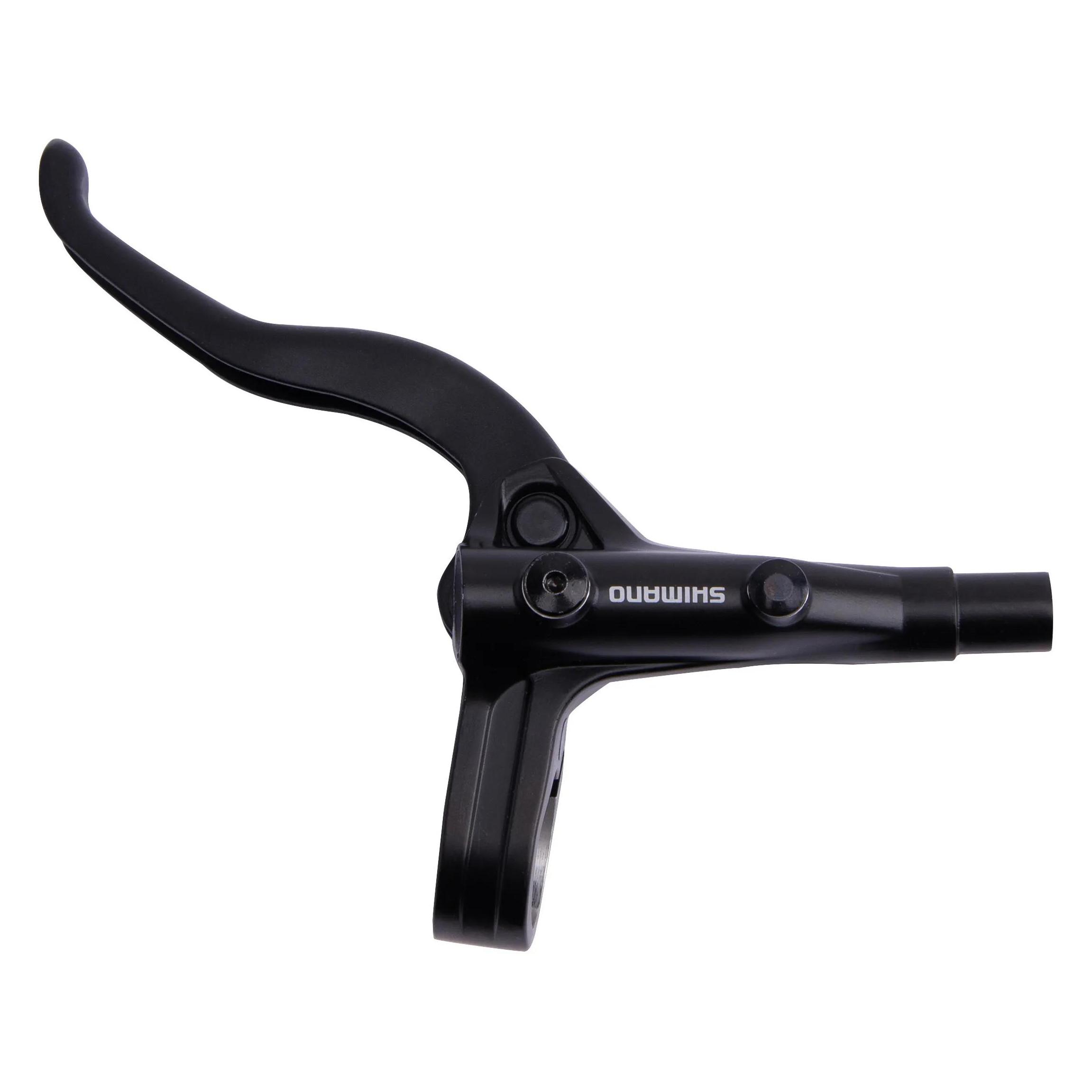 Shimano BL-MT401 (Vorderradbremse, Bremshebel) (EBLMT401LLL)