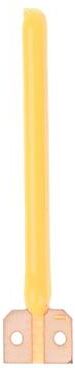 Inspired Finds DIY English Letter COB LED Filament Candle Light Module i