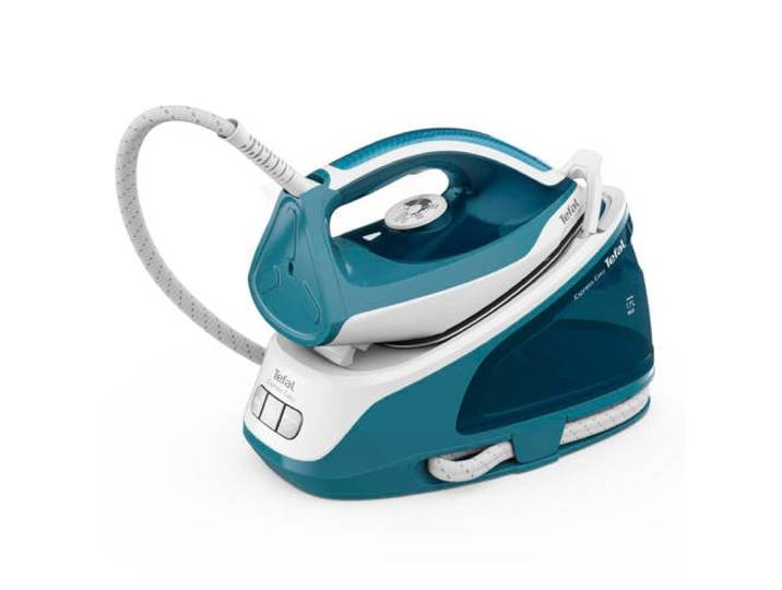 Tefal Express Easy SV6131 stoomgenerator