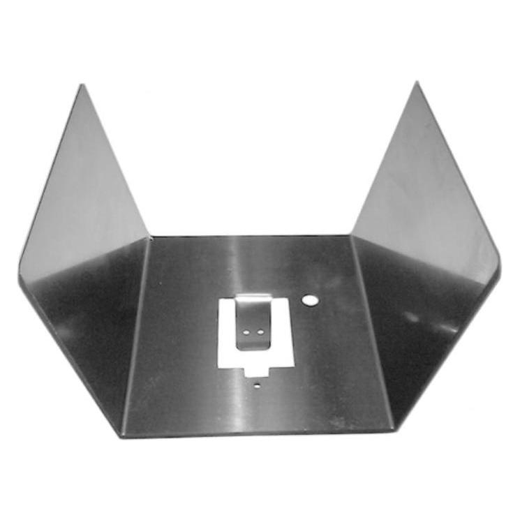 RF Shielding OD-MIKROTIK-SXT-HG - RF Interferenzabschirmung für MikroTik SXT HG (Netzwerk Zubehör) (OD-MIKROTIK-SXT-HG)