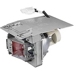 CoreParts Projector Lamp for BenQ (MH741), Beamerlampe